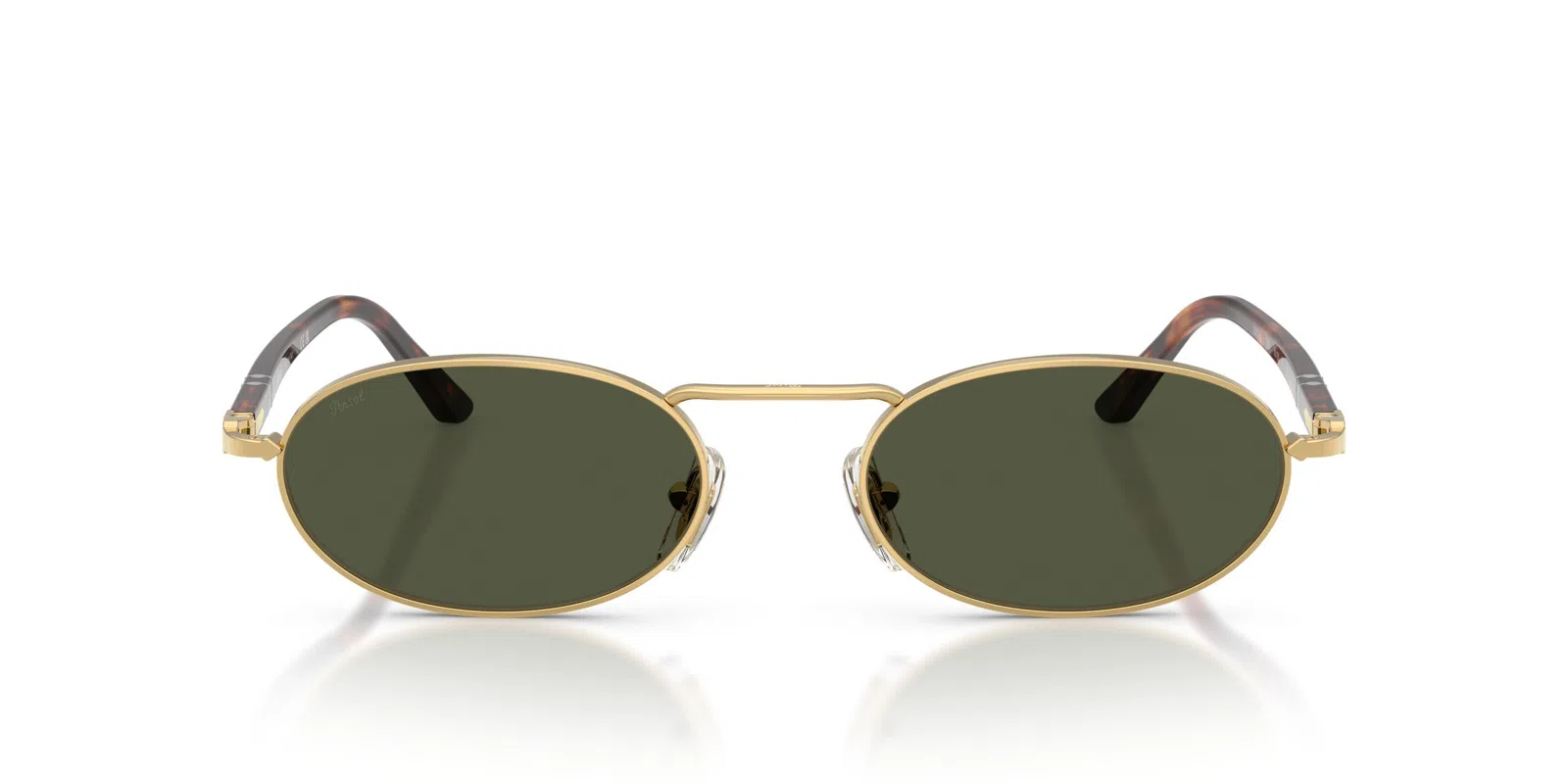 Persol 1023S Sunglasses - view 41